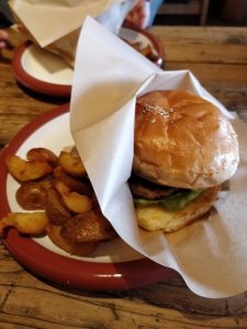 a-nabeya_burger2