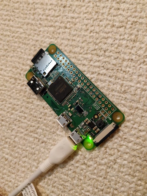 raspberrypi_zero_w