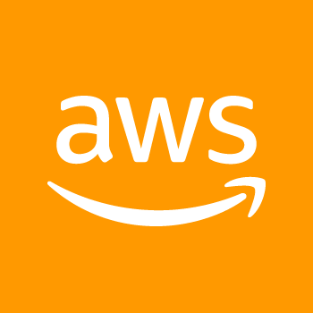 aws logo