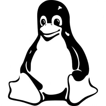 tux image